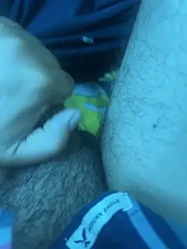 punjabimunda4040 online show from 03-20-25, 05:47