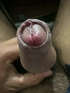 punjabimunda4040 online show from 03-18-26, 06:00