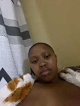 Snapshot of BarbieGirly chatting on 09-21-25, 10:22 BarbieGirly online show from 09-21-25, 10:22