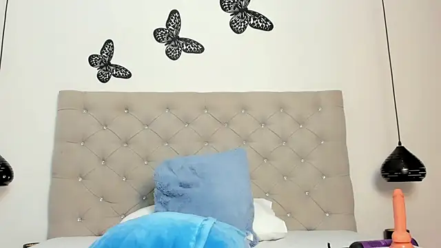 bunny maxi online show from 12-27-24, 12:56