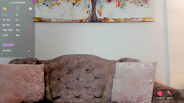 bunny maxi online show from 01-22-25, 12:17