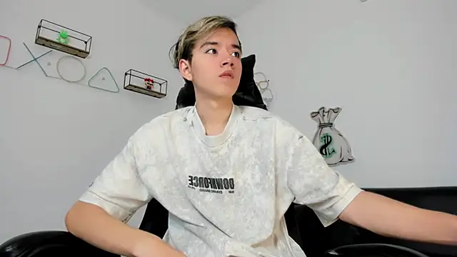 bunny maxi online show from 01-28-25, 12:43