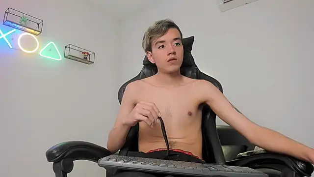 bunny maxi online show from 03-09-25, 06:43