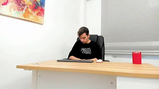 bunny maxi online show from 03-13-25, 12:35