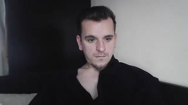 Huge cock22cm online show from 02-17-25, 02:48