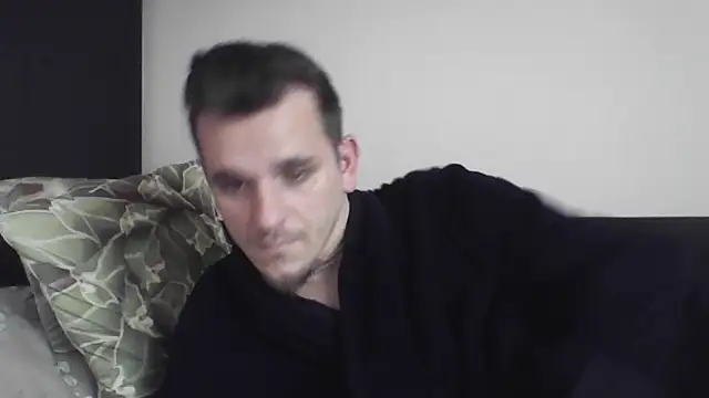 Huge cock22cm online show from 02-20-25, 01:08