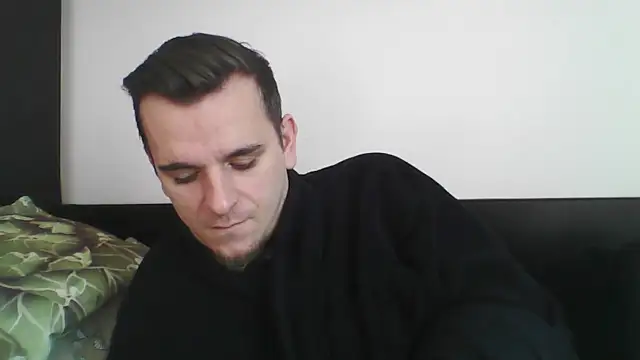 Huge cock22cm online show from 02-24-25, 07:44