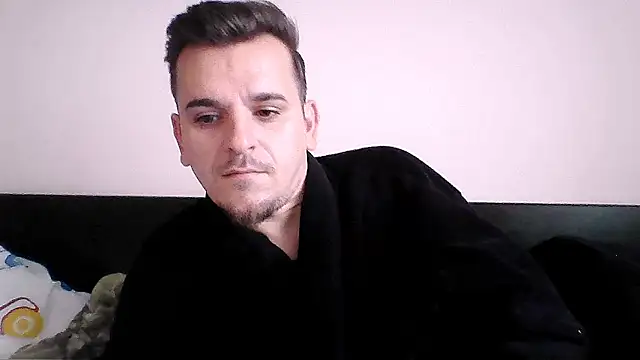 Huge cock22cm online show from 10-06-25, 07:28