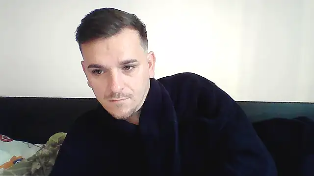 Huge cock22cm online show from 10-17-25, 05:21