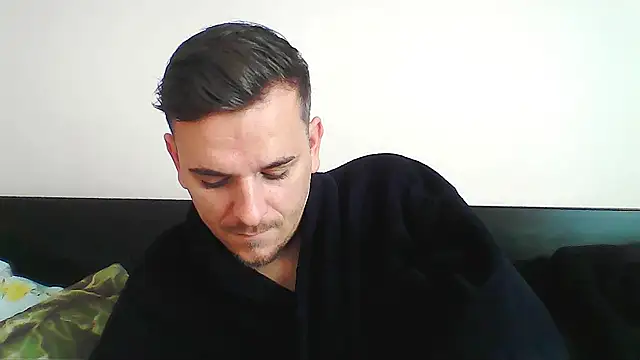 Huge cock22cm online show from 10-22-25, 08:25