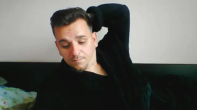 Huge cock22cm online show from 10-23-25, 08:24