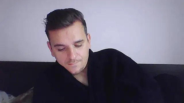 Huge cock22cm online show from 11-11-25, 09:09