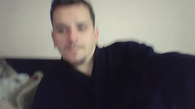 Huge cock22cm online show from 11-30-25, 09:24