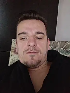 Huge cock22cm online show from 01-19-26, 06:39