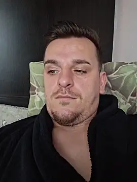 Huge cock22cm online show from 02-09-26, 09:35