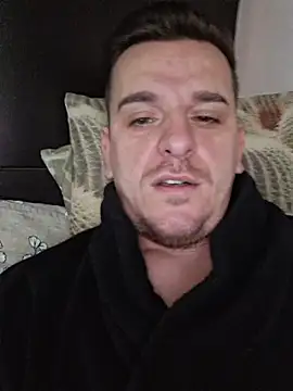 Huge cock22cm online show from 02-15-26, 08:13