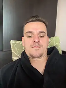 Huge cock22cm online show from 03-03-26, 11:16