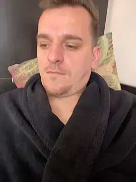 Huge cock22cm online show from 03-10-26, 07:13