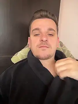 Huge cock22cm online show from 03-21-26, 07:24