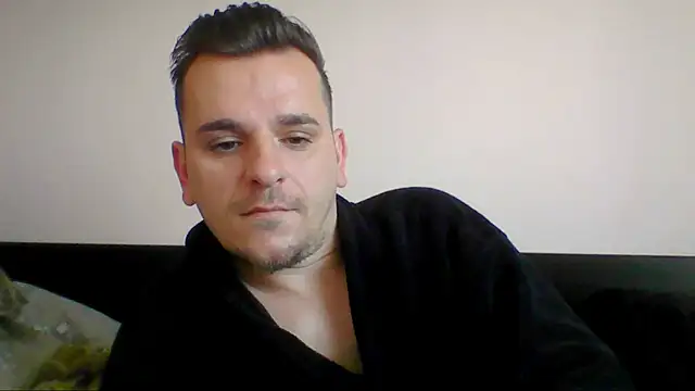 Huge cock22cm online show from 04-19-26, 05:40