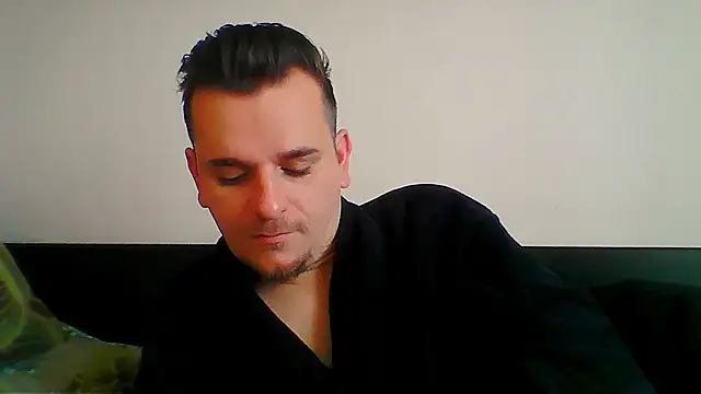 Huge cock22cm online show from 04-23-26, 06:47