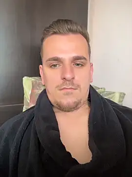 Huge cock22cm online show from 04-23-26, 12:29