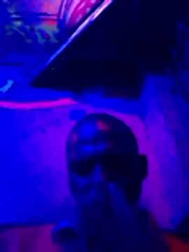 blackberry254 online show from 03-12-26, 10:38