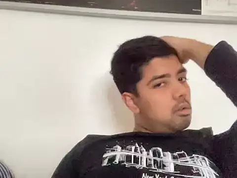 PRANDABOI27 online show from 12-12-24, 01:06