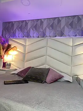 Brenda Garcia online show from 03-16-25, 10:20