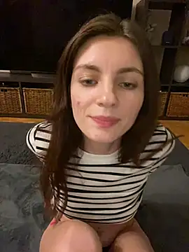 Sugar Cube 69 online show from 01-15-25, 08:37