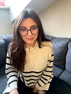 Sugar Cube 69 online show from 11-02-25, 12:18