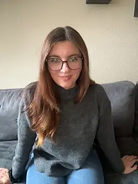 Sugar Cube 69 online show from 11-18-25, 11:14