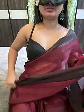 Magical-Couple-telugu online show from 12-26-24, 08:53