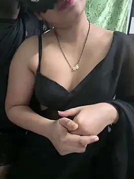 Magical-Couple-telugu online show from 01-17-25, 02:28