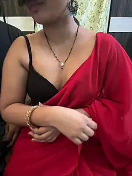 Magical-Couple-telugu online show from 01-19-25, 11:23