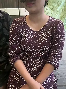 Magical-Couple-telugu online show from 01-27-25, 01:09