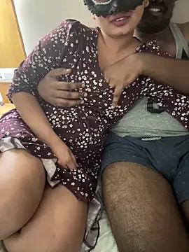 Magical-Couple-telugu online show from 02-15-25, 08:01