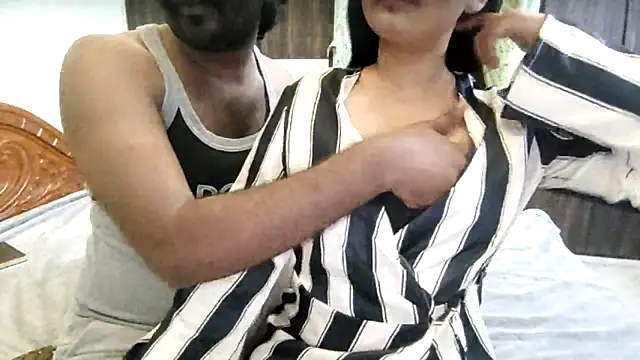 Magical-Couple-telugu online show from 03-09-25, 02:54