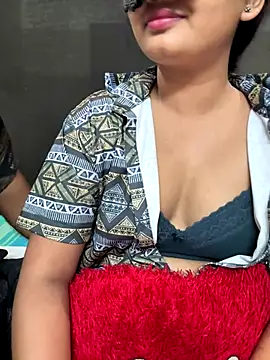 Magical-Couple-telugu online show from 10-12-25, 02:49