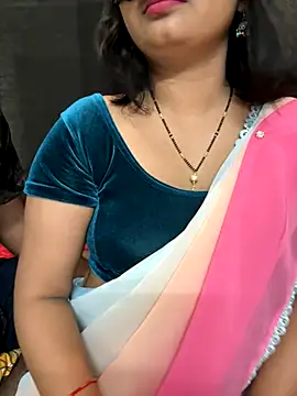 Magical-Couple-telugu online show from 10-30-25, 02:35