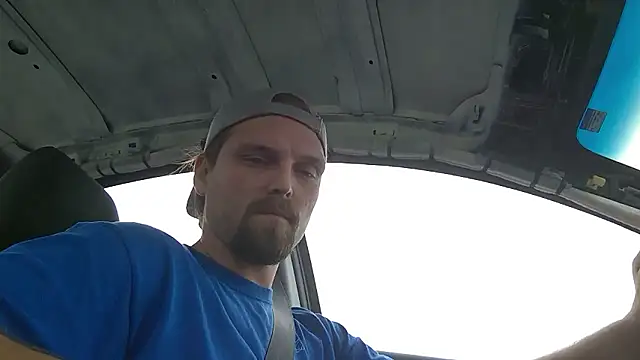 VitaminDrewFl online show from 01-14-26, 07:19