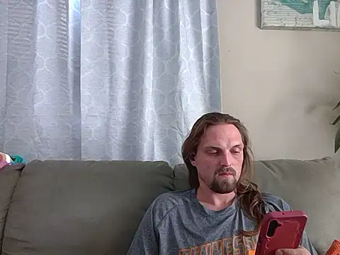 VitaminDrewFl online show from 02-13-26, 09:33