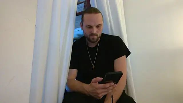 VitaminDrewFl online show from 03-22-26, 04:05