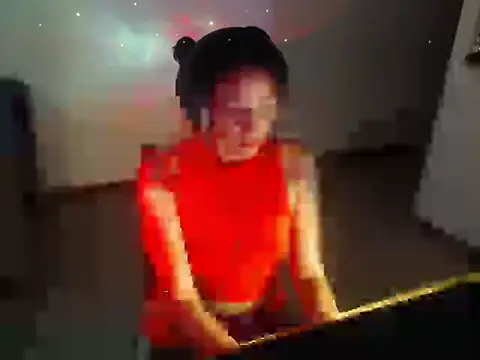 xparejasurx online show from 04-04-26, 06:55