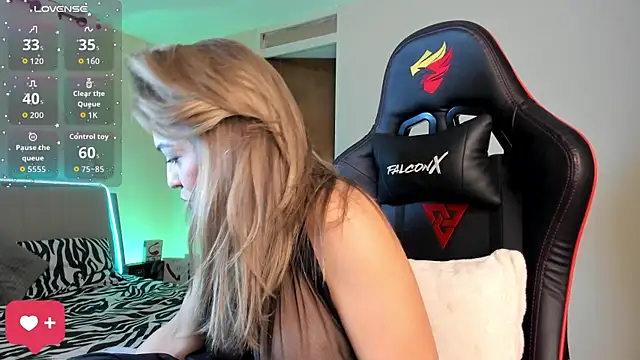 karimhunt online show from 10-11-25, 01:38