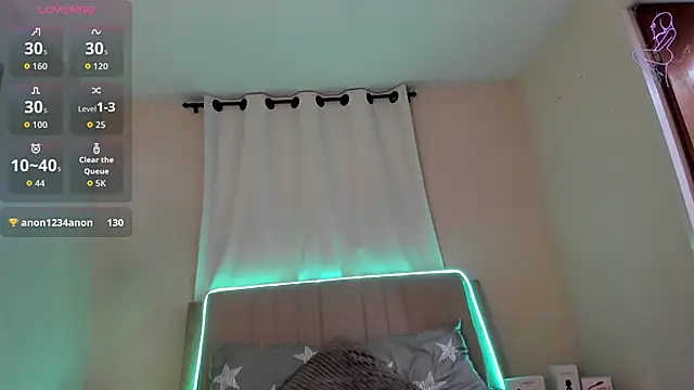 karimhunt online show from 11-19-25, 05:07