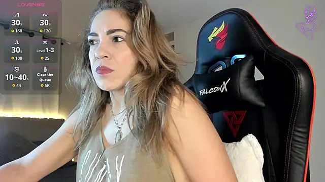 karimhunt online show from 02-11-26, 04:06