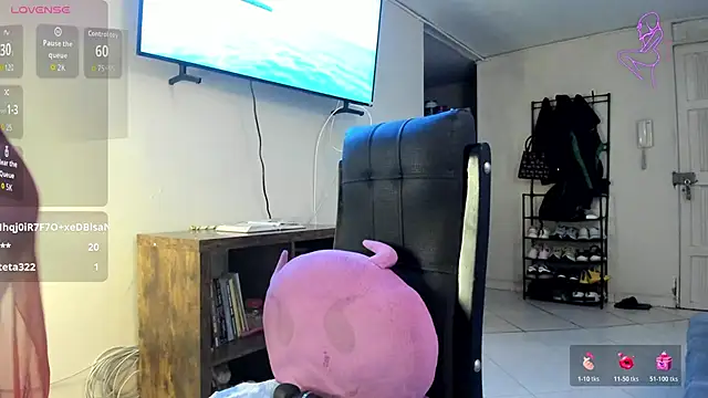 karimhunt online show from 03-04-26, 06:19