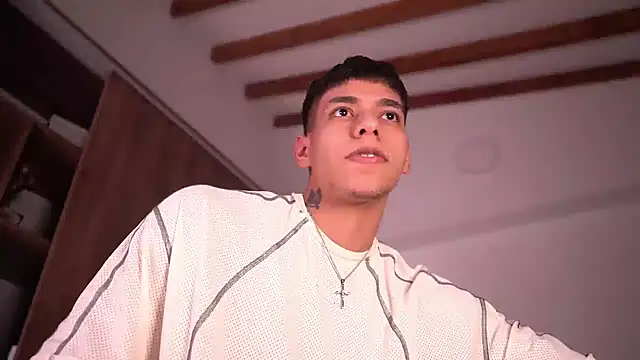 Josep Davies online show from 01-14-26, 02:06