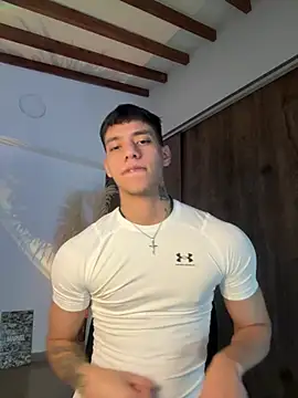 Josep Davies online show from 01-16-26, 10:14